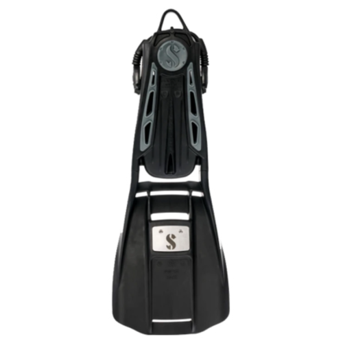 Scubapro S-TEK Fin