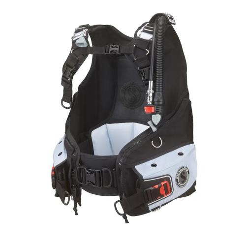Scubapro Bella BCD Medium