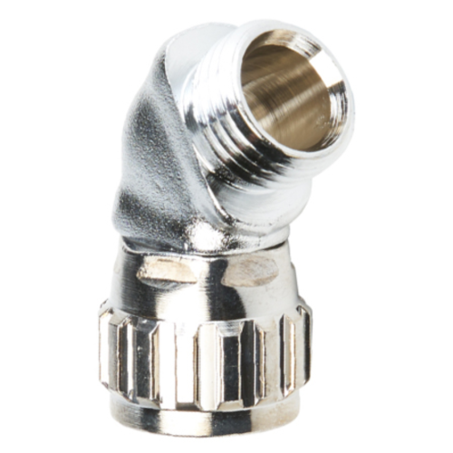 Scubapro 120 Degree Elbow