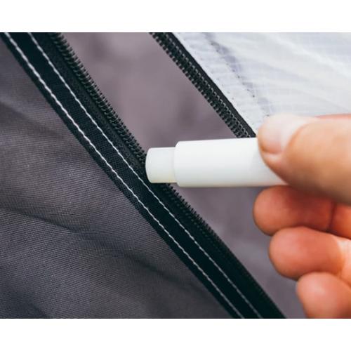 Gear Aid Zip Tech Semi-Solid Zipper Stick