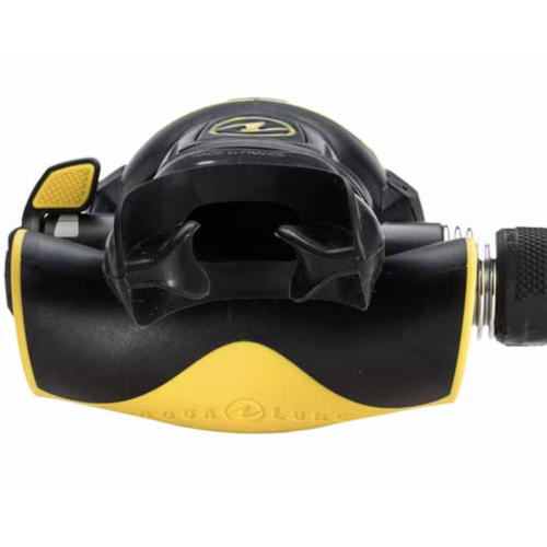 Aqualung LEG3ND Octopus