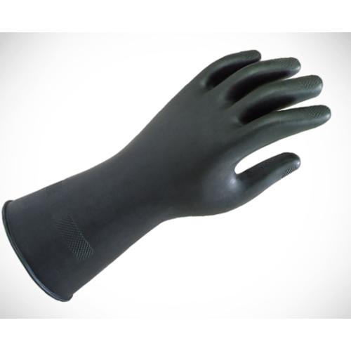 Marigold Dry Gloves