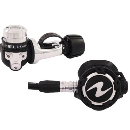 Aqualung Helix Pro Yoke