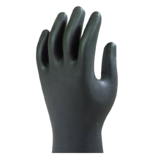 Marigold Dry Gloves