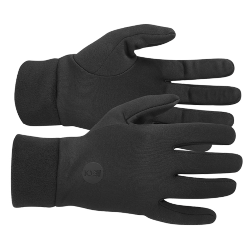 Fourth Element Xerotherm Gloves