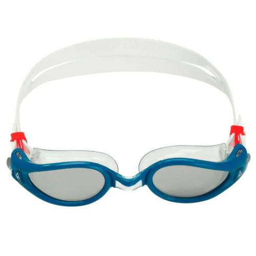 Aqua Sphere Kaiman EXO Swim Goggle