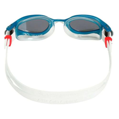 Aqua Sphere Kaiman EXO Swim Goggle