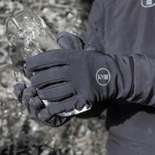 HALO A°R GLOVES S