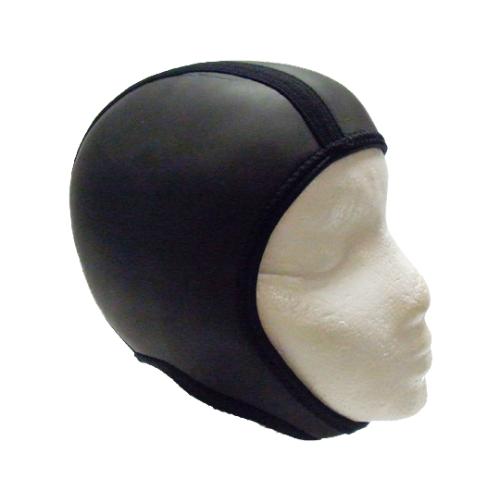 Oceaner Triathlon 3mm Swim Cap