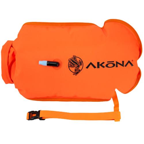 Akona Snorkel & Swim Buoy