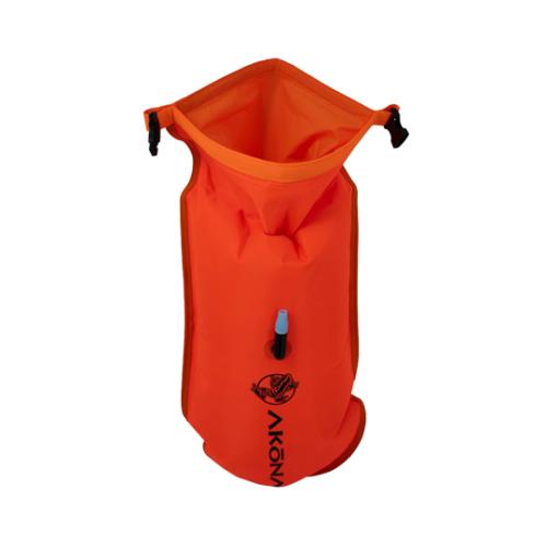 Akona Snorkel & Swim Buoy