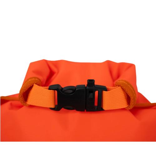 Akona Snorkel & Swim Buoy