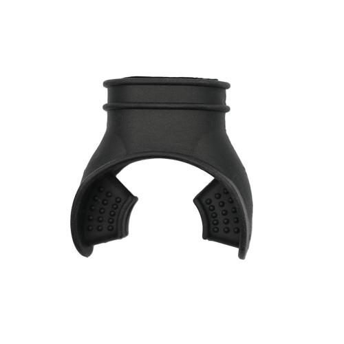 Regulator Mouth Piece