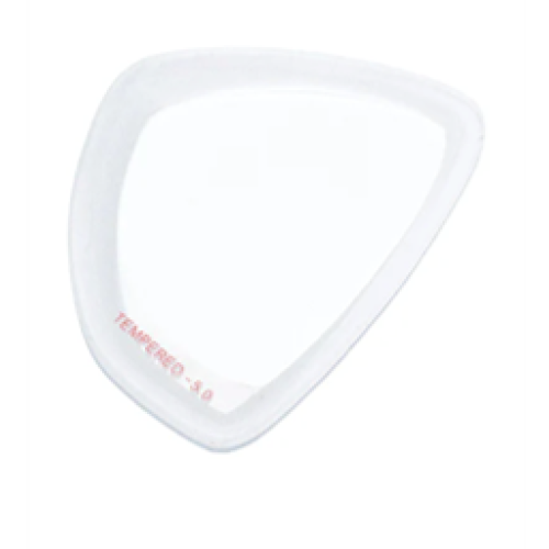 Oceanic Corrective Lens for (Duo Mask)