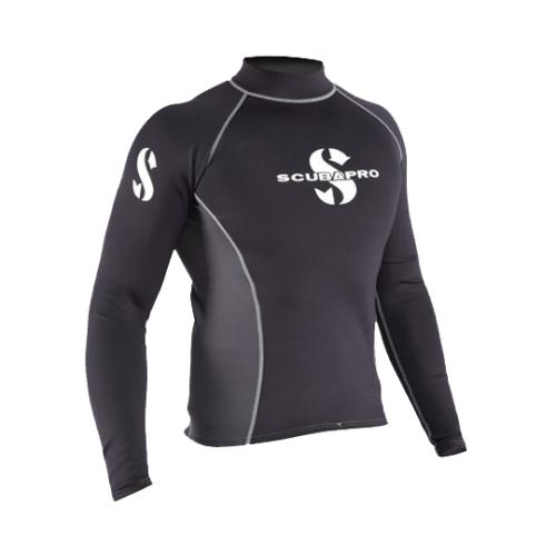 Scubapro Everflex Rash Guard Men’s