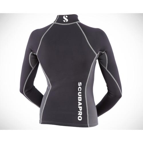 Scubapro Everflex Rash Guard Men’s