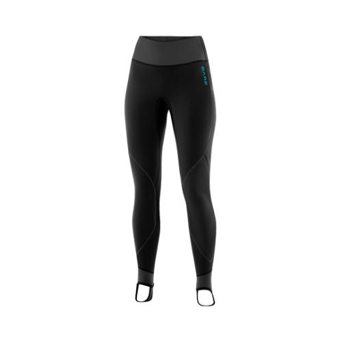 Bare Exowear Pants Womens