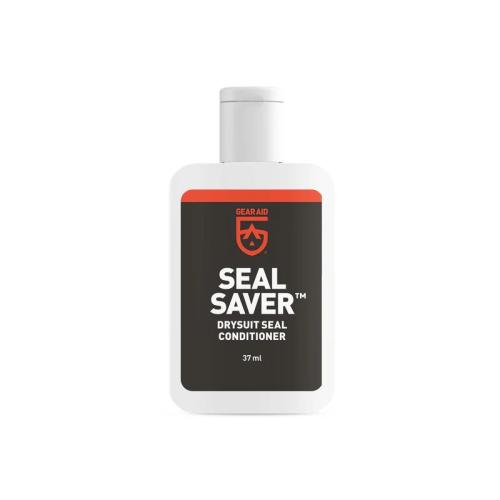 Seal Saver Conditioner 1.25 oz