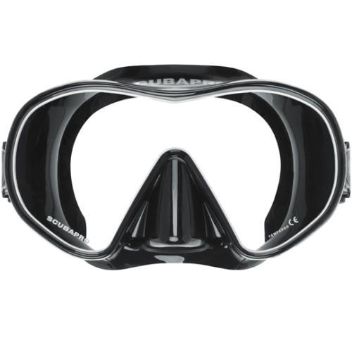 Scubapro Solo Dive Mask