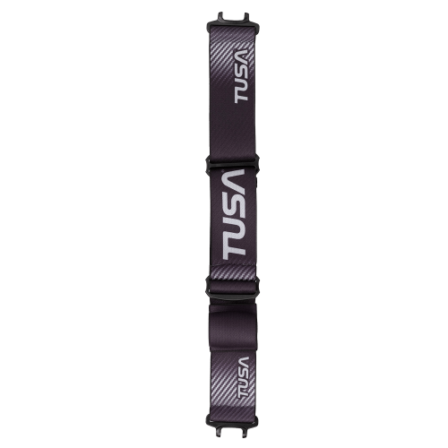 Tusa Fabric Mask Strap For Swift Buckle