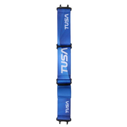 Tusa Fabric Mask Strap For Swift Buckle