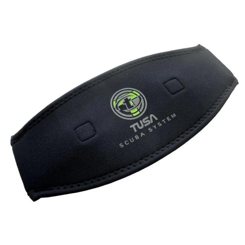 Tusa MS-20 Mask Strap