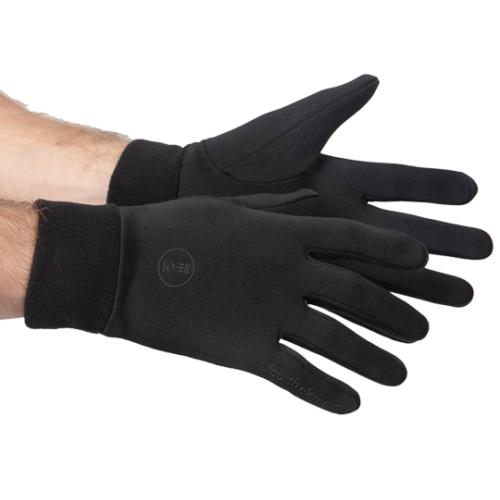 Fourth Element Xerotherm Gloves