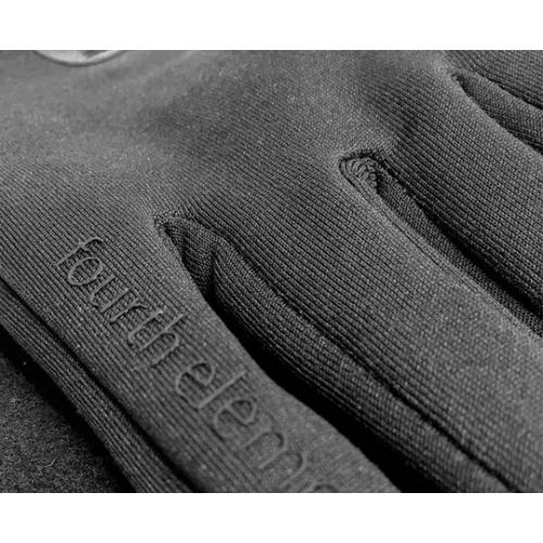 Fourth Element Xerotherm Gloves