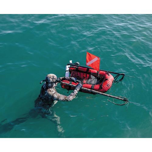 XS Scuba UFO - Universal Floating Object