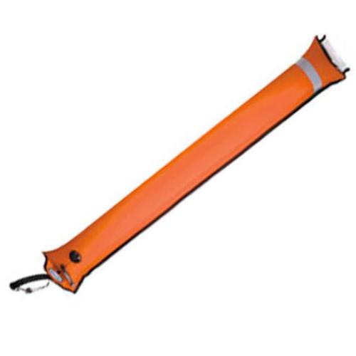 Halcyon BIG Divers Alert Marker 4.5ft