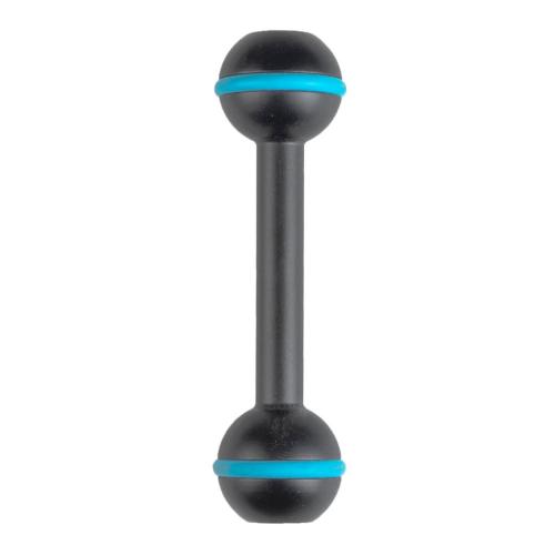 Nauticam ball arms