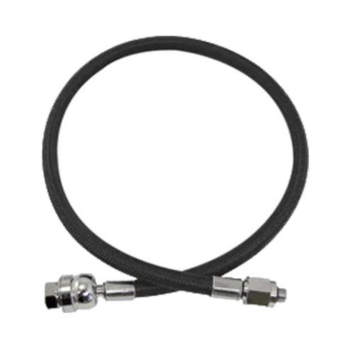 Miflex DS (Dual Swivel) LP Hoses