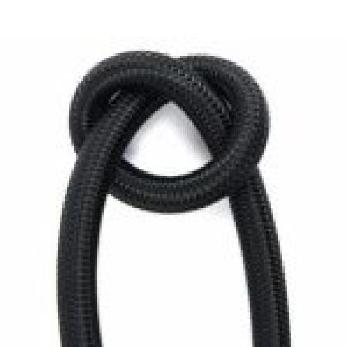 Miflex DS (Dual Swivel) LP Hoses