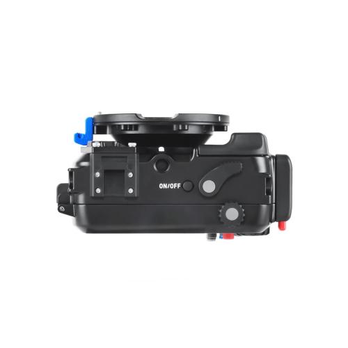 Nauticam NA-TG7 for Olympus Tough TG 6 / 7 Camera (BM)