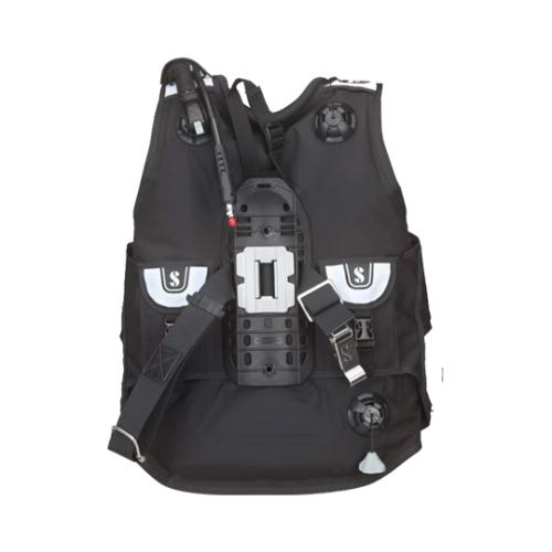 Scubapro Bella BCD Medium