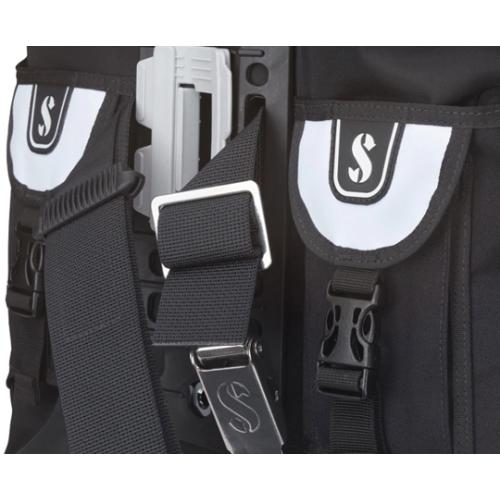 Scubapro Bella BCD Medium