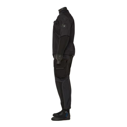 Bare Expedition HD2 Tech Dry