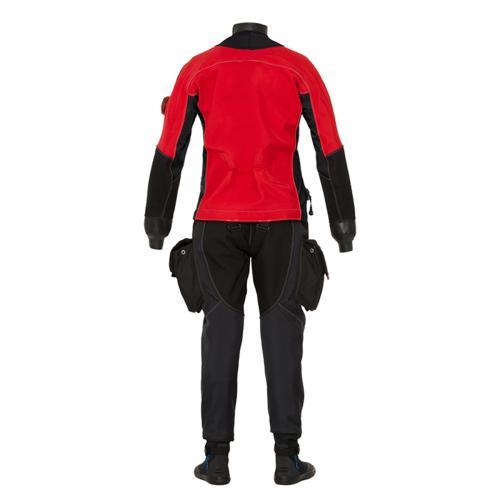 Bare Expedition HD2 Tech Dry