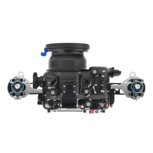 Nauticam NA-R50 Housing Pro Package for Canon EOS R50