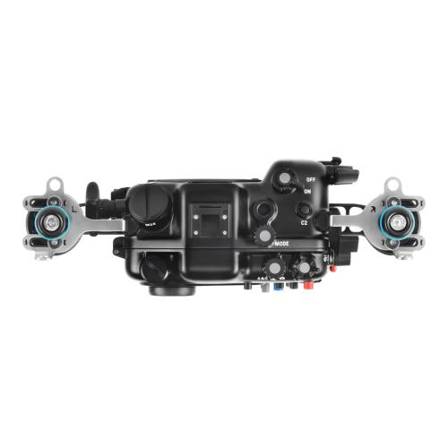 Nauticam NA-A6700 for SONY A6700 Camera