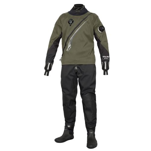 Bare Trilam Tech Dry