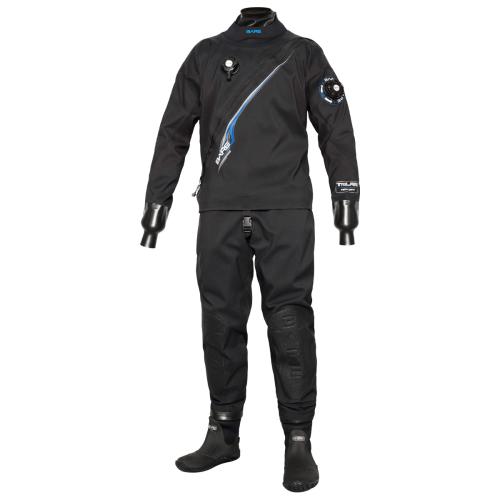 Bare Trilam Tech Dry
