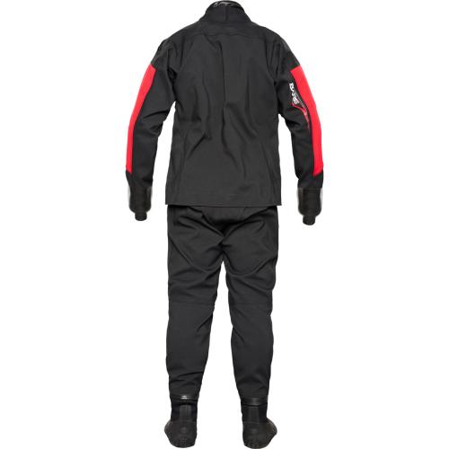 Bare Trilam Tech Dry