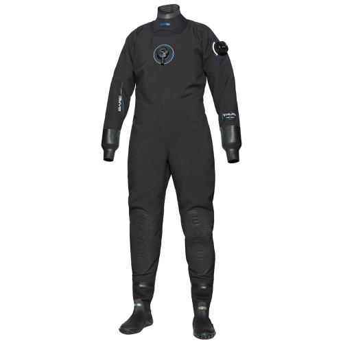 Bare Trilam Pro Dry