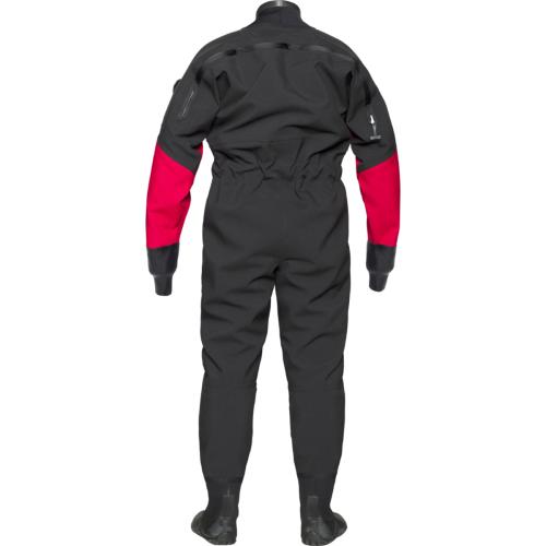 Bare Trilam Pro Dry