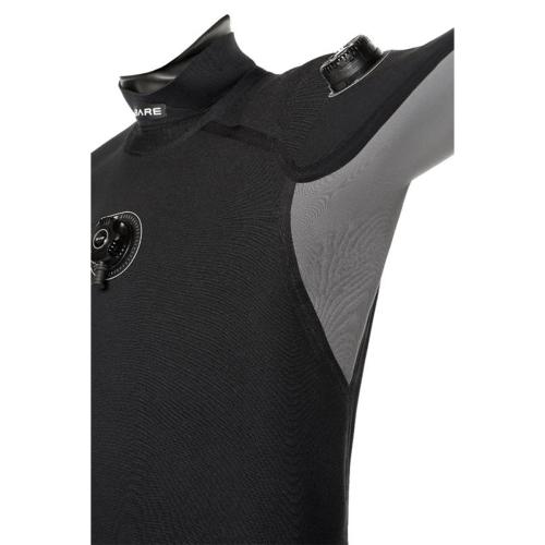 BARE Sentry Pro Dry