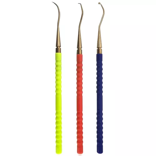 XS Scuba O-Ring Tool Pick