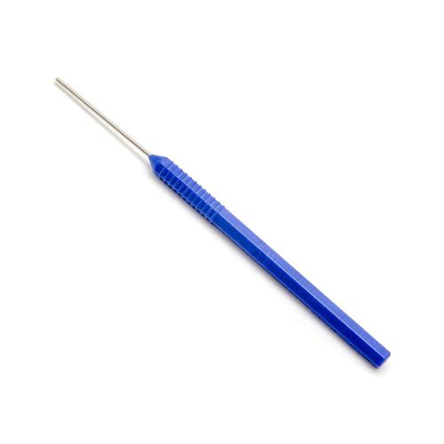 Innovative Scuba – H.P. Seat- Extraction Tool