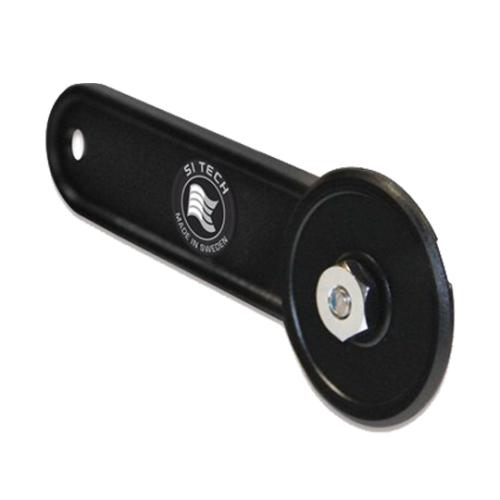 Si tech Neck Tite Tool
