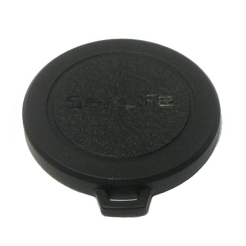 Sealife Lens Cover MicroHD/2.0/3.0
